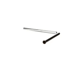 Fisher FIS6125-4400