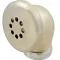 T&S Brass 11356-45