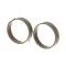 T&S BRASS - 011429-45 - SLEEVE (SET 2) BROWN