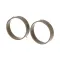 T&S BRASS - 011429-45 - SLEEVE (SET 2) BROWN