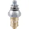 T&S Brass TS11616-25