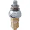 T&S Brass 11617-25