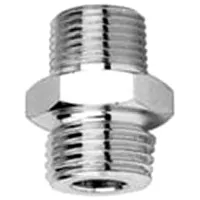 011811-25 T&S Brass