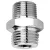 011811-25 T&S Brass