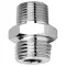 T&S Brass TS11811-25