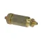 Beverage Air 63C31-001A