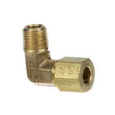26-1409 - MALE ELBOW