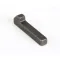 GROEN - Z012031 - KEY GIB HEAD 1/4" X 1-1/ 4"