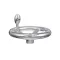 8102095 - Lock Screw SetCa-301/401