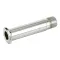 GROEN - Z012120 - GLAND, STEAM