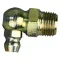 GROEN - Z012195 - GREASE FITTING