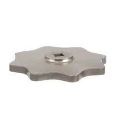 22-1083 - HANDLE