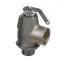 Groen 012286