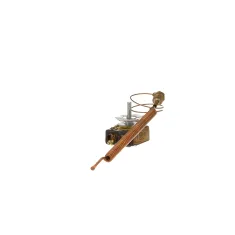 Lang 2T-30402-07