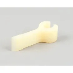GROEN - Z012337 - SCRAPER HALF FINGER  (ID  .531)
