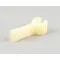 GROEN - Z012337 - SCRAPER HALF FINGER  (ID  .531)