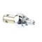 T&S BRASS - 012443-40NS - ETERNA CARTRIDGE -  NEW STLYE, RTC