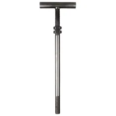 GROEN - Z012524 - ROD SPRING