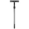 GROEN - Z012524 - ROD SPRING