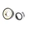 32-1086 - PUMP SEAL