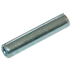 GROEN - Z012614 - PIN, ROLL