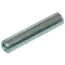 Groen 012614