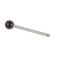 GROEN - Z012695 - HANDLE ASSEMBLY
