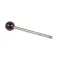 GROEN - Z012695 - HANDLE ASSEMBLY