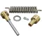 801-1586 - SPRING KIT