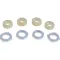 BUNN - 01270.0000 - GASKET, SIGHT GAUGE, KIT