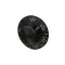 22-1027 - DIAL 2-1/4 D, 400-200