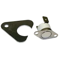 GROEN - 142757 - LIMIT THERMOSTAT HF420