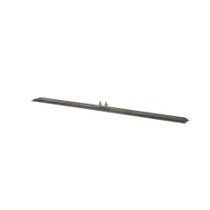 34-1512 - STRIP HEATER 208V  950W