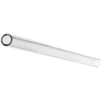 X006F Cecilware