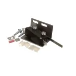 Randell RDHD CNT0501