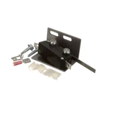 Randell RDHD CNT0501