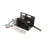 RDHD CNT0501 Randell