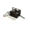 Randell RDHD CNT0501