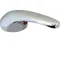 T&S BRASS - 013113-45 - HANDLE