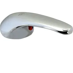 T&S BRASS - 013113-45 - HANDLE