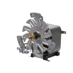800-9350 - MOTOR KIT
