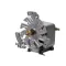 800-9350 - MOTOR KIT