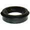 WARING - 013443 - OUTER LID