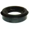 WARING - 013443 - OUTER LID