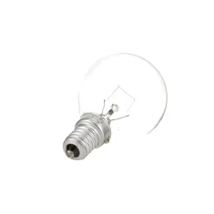 800-9352 - OVEN LAMP  - NEW STYLE