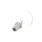 800-9352 - OVEN LAMP  - NEW STYLE