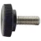 WARING - 013918 - SCREW CUP SUPPORT WAR