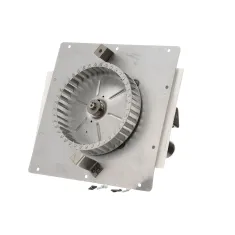 MONTAGUE - 57530-5 - REPLACEMENT MOTOR ASSEMBLY