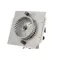 MONTAGUE - 57530-5 - REPLACEMENT MOTOR ASSEMBLY