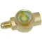 881000 - SGN 6 Sight Glass Moisture Indicator